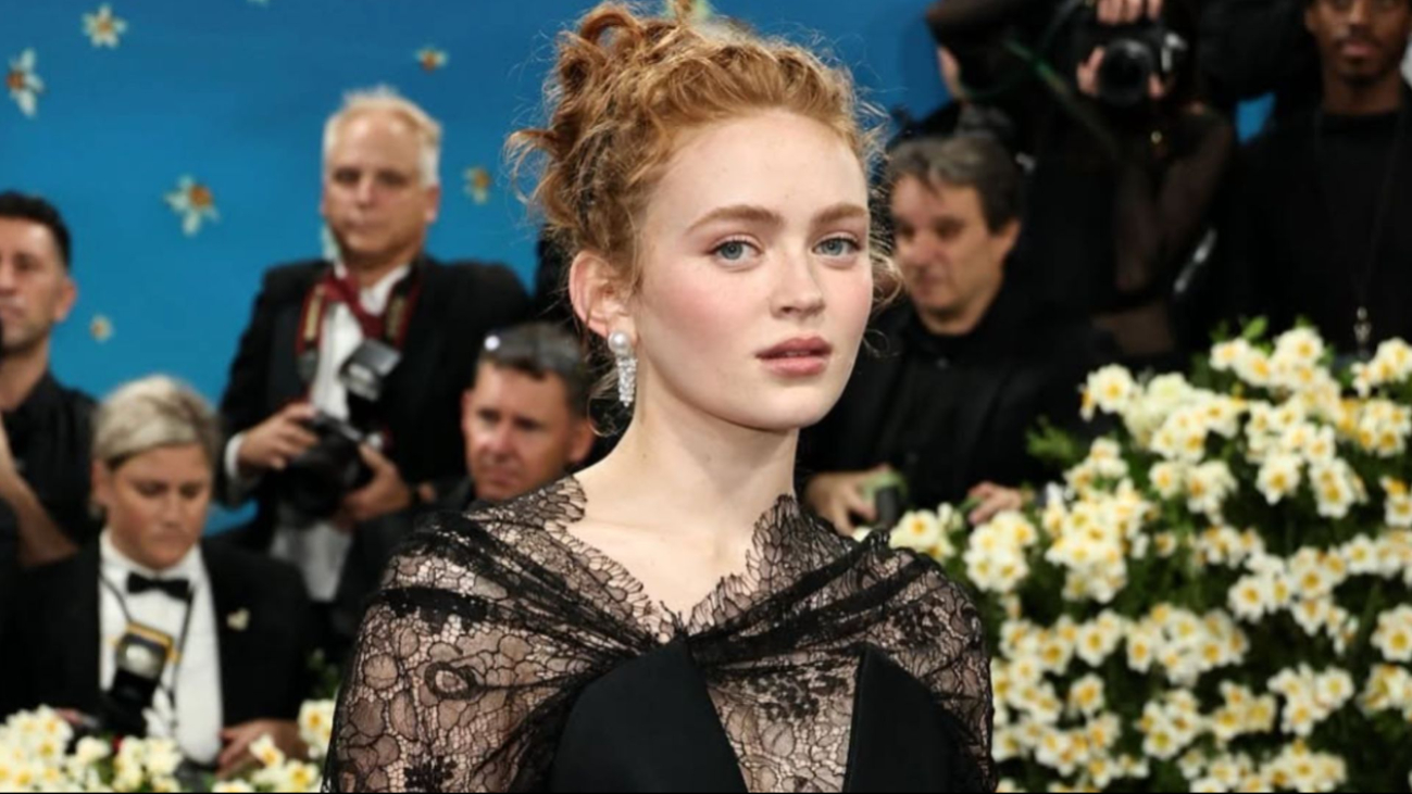 Met Gala 2025: ¿A qué hora y dónde ver en México?
