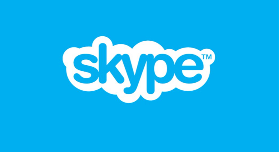 Skype estuvo en operación desde 2003 hasta 2025