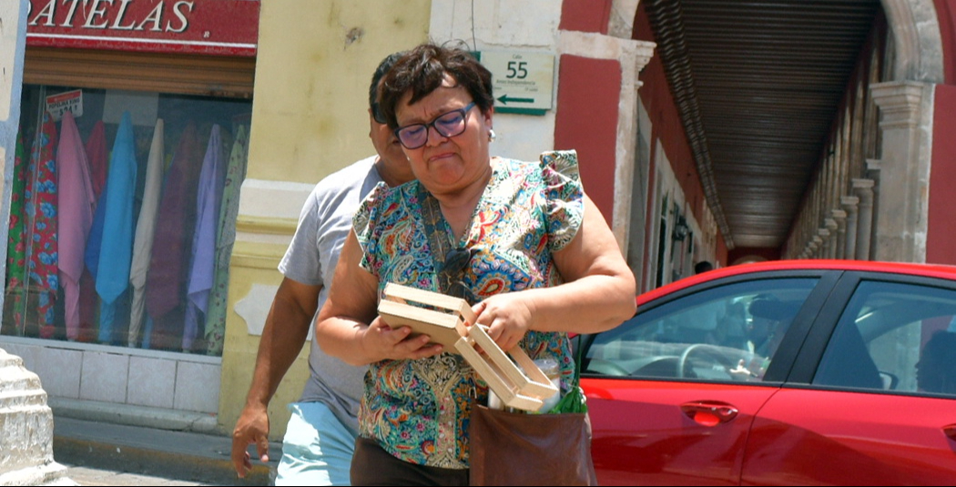 Aumentan 60% las enfermedades visuales en temporada de calor, alertan especialistas