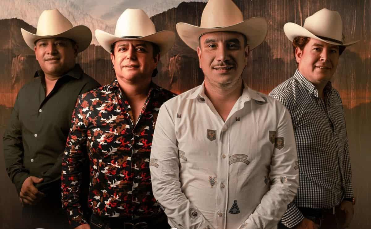 Fiscalía de Jalisco acusa a banda mexicana por apología del delito en concierto de Zapopan Fiscalía de Jalisco acusa a banda mexicana por apología del delito en concierto de Zapopan