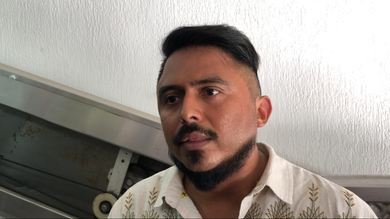 Congreso de Campeche revisará gasto en salud ante alza de VIH y enfermedades respiratorias 