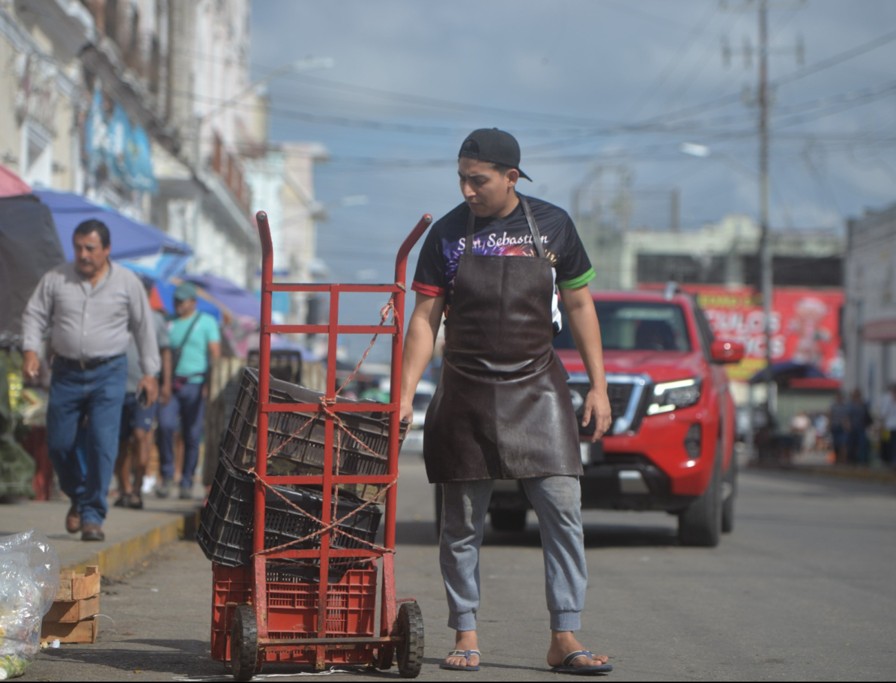 Reducir las horas de trabajo implica desafíos que es necesario analizar desde varias trincheras