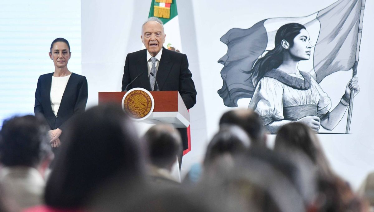 FGR acusa al alcalde de Teuchitlán por vínculos con el CJNG: ya enfrenta formal prisión