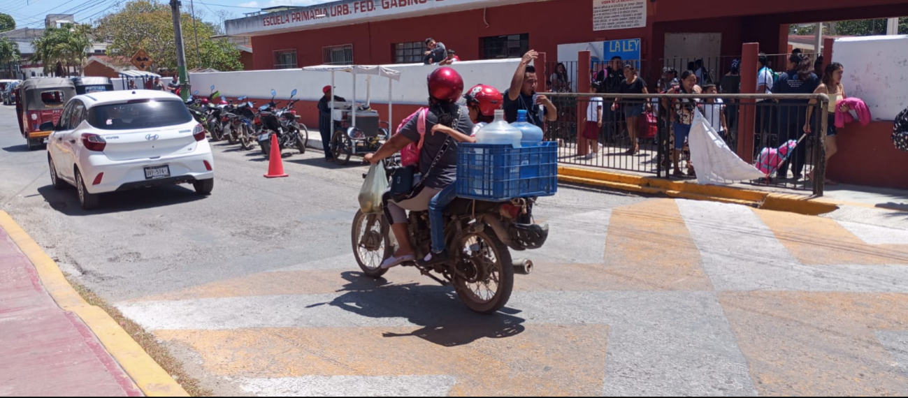 La crisis se viene arrastrando desde la pandemia por COVID-19 La crisis se viene arrastrando desde la pandemia por COVID-19