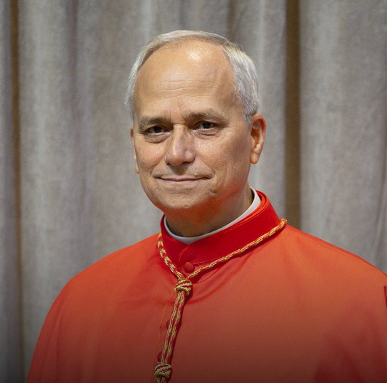 ¿El Papa tiene un sueldo?