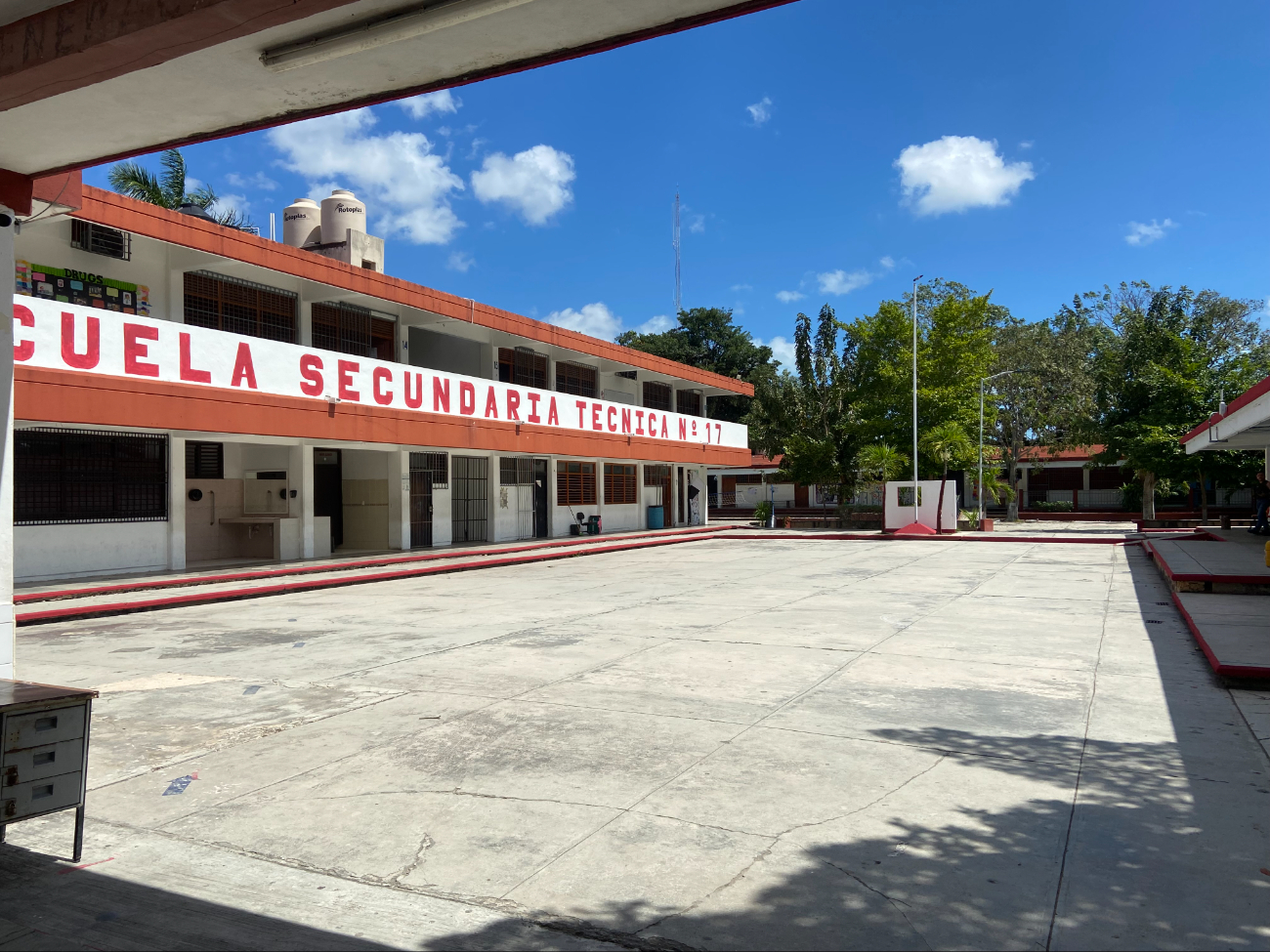 Reina la incertidumbre en to dos los municipios del estado Reina la incertidumbre en to dos los municipios del estado