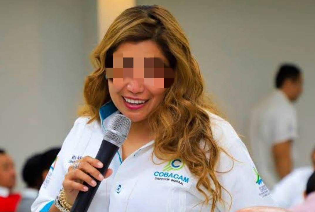 Adlemi S.R. Reintegra Recursos Públicos en Acuerdo Reparatorio