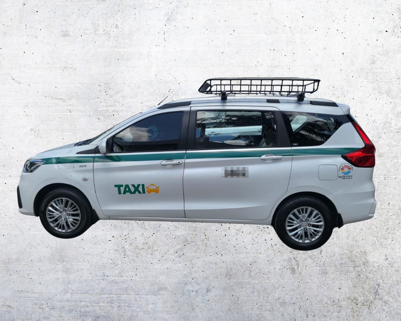 Con dinero y sustancias prohibidas fueron detenidos un taxista y otro hombre en Cancún Con dinero y sustancias prohibidas fueron detenidos un taxista y otro hombre en Cancún