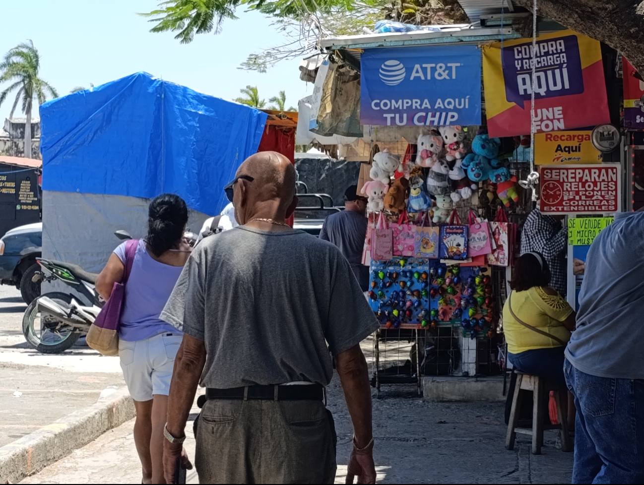 El Día de las Madres en Campeche se puede celebrar con regalos, paseos o experiencias memorables. El Día de las Madres en Campeche se puede celebrar con regalos, paseos o experiencias memorables.