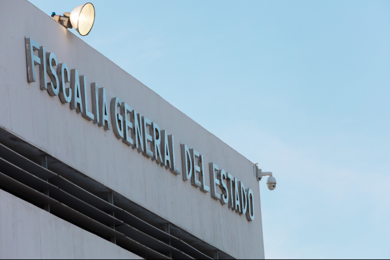 La FGE Yucatán continuará con las investigaciones