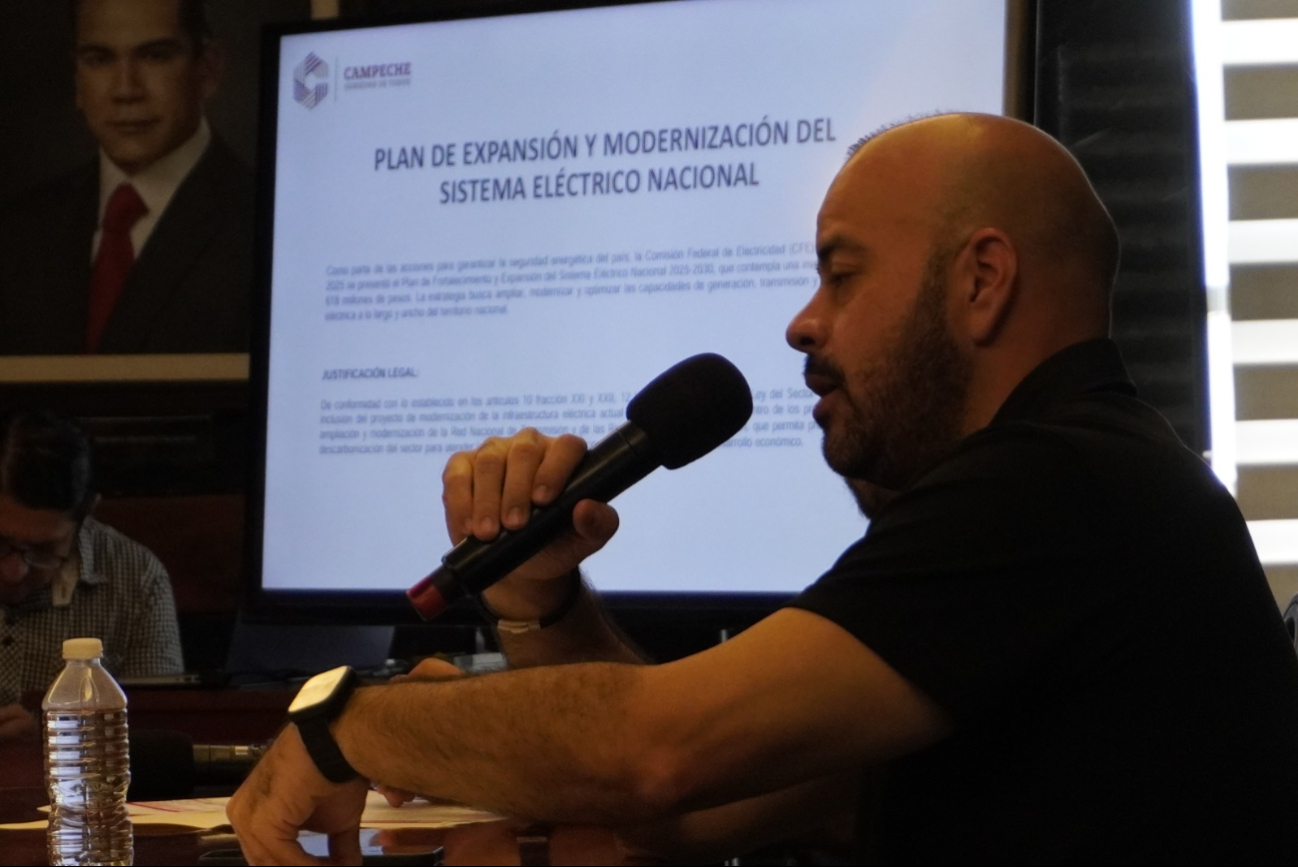 Se hará un llamado a evitar conexiones ilegales, ya que generan sobrecargas y riesgos. Se hará un llamado a evitar conexiones ilegales, ya que generan sobrecargas y riesgos.