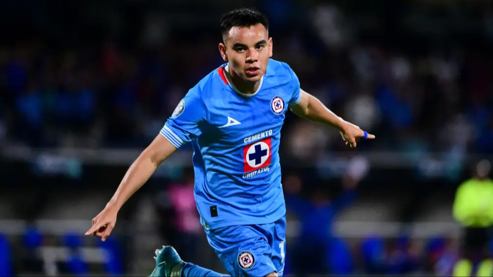 Charly Rodríguez tiene en mente un club Charly Rodríguez tiene en mente un club