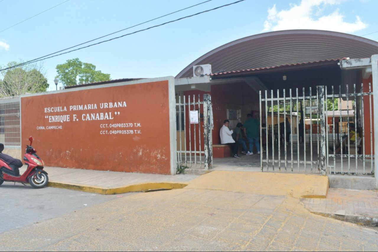 Elección directa de jueces arranca con lentitud en comunidades rurales Elección directa de jueces arranca con lentitud en comunidades rurales