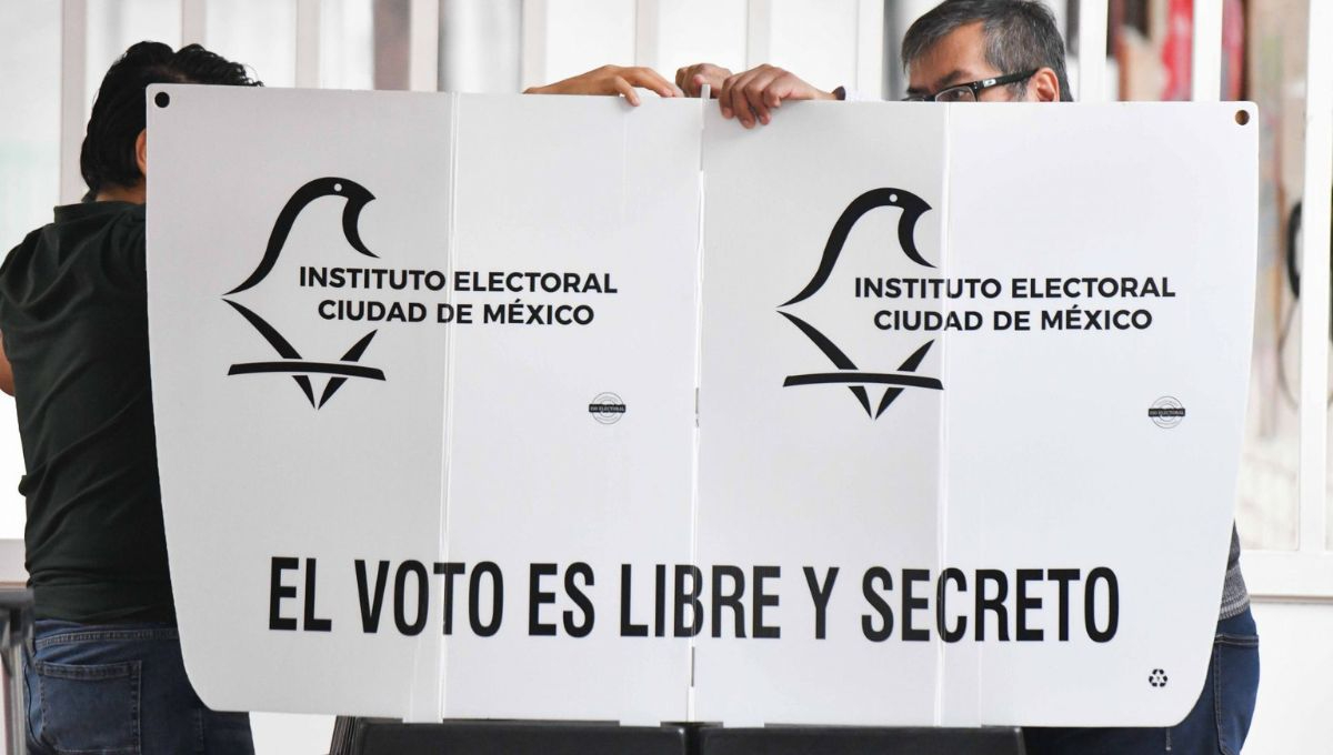 México celebrará su primera elección judicial el 1 de junio: Todo lo que debes saber sobre este histórico proceso