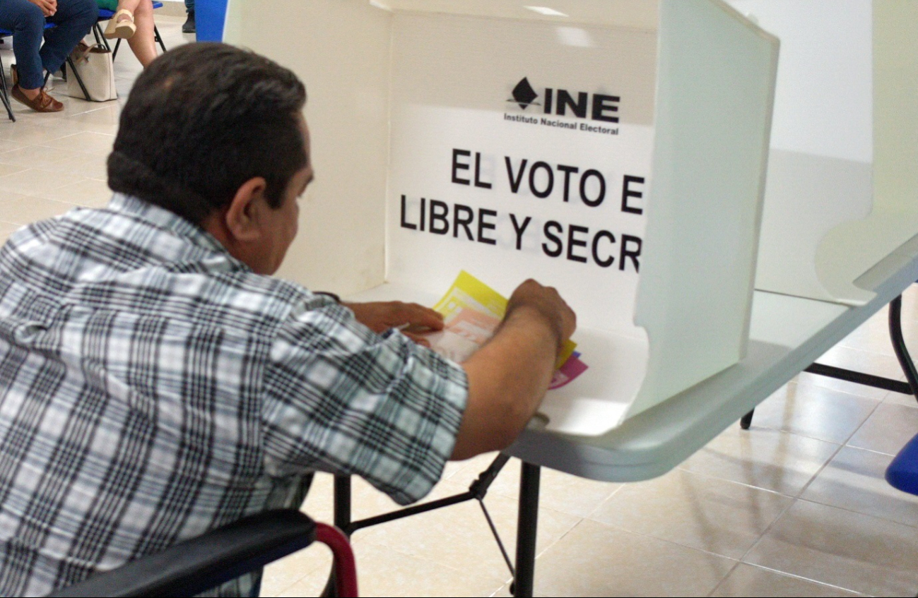 Este ejercicio representa un parteaguas en la relación ciudadanía-sistema de justicia, al permitir por primera vez una participación directa
