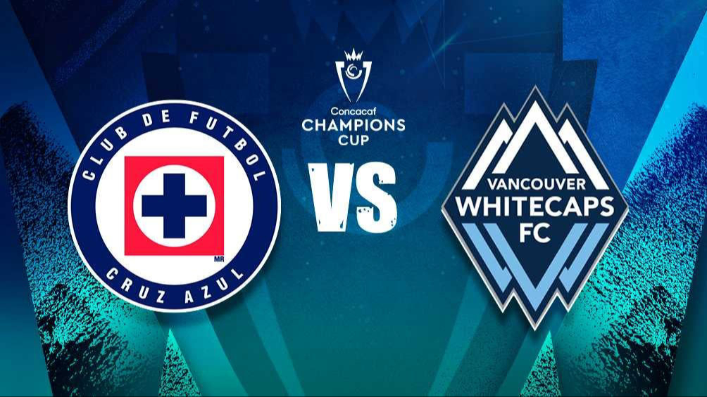La final se disputará este día en CU La final se disputará este día en CU