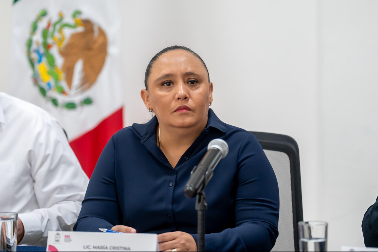 SSC asegura más de 1900 dosis de narcóticos en la primera semana de junio en Q. Roo