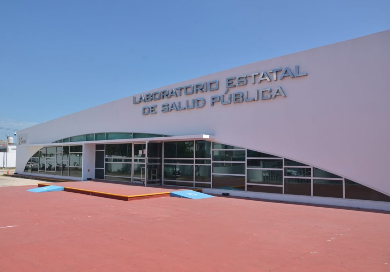Secretaría de Salud  invierte más de 70 mdp a programas de salud en Quintana Roo