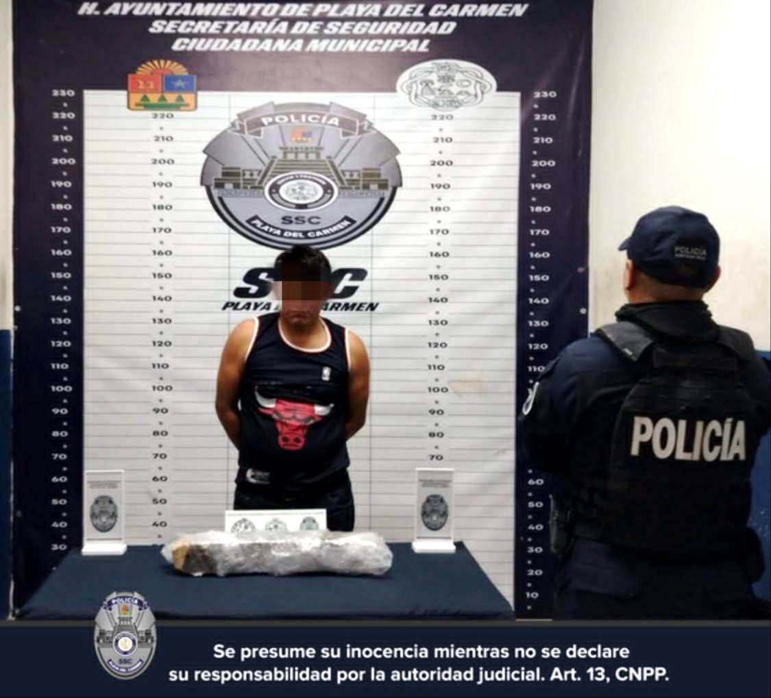 Vecinos afirmaron la actitud violenta del hombre hacia su pareja Vecinos afirmaron la actitud violenta del hombre hacia su pareja