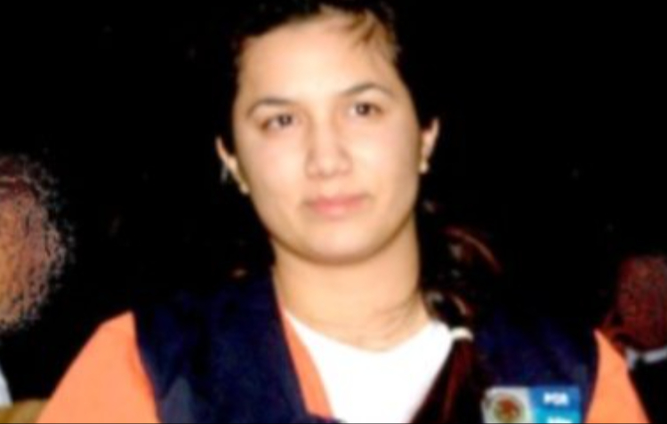 La SCJN considera que se vulneró el debido proceso La SCJN considera que se vulneró el debido proceso