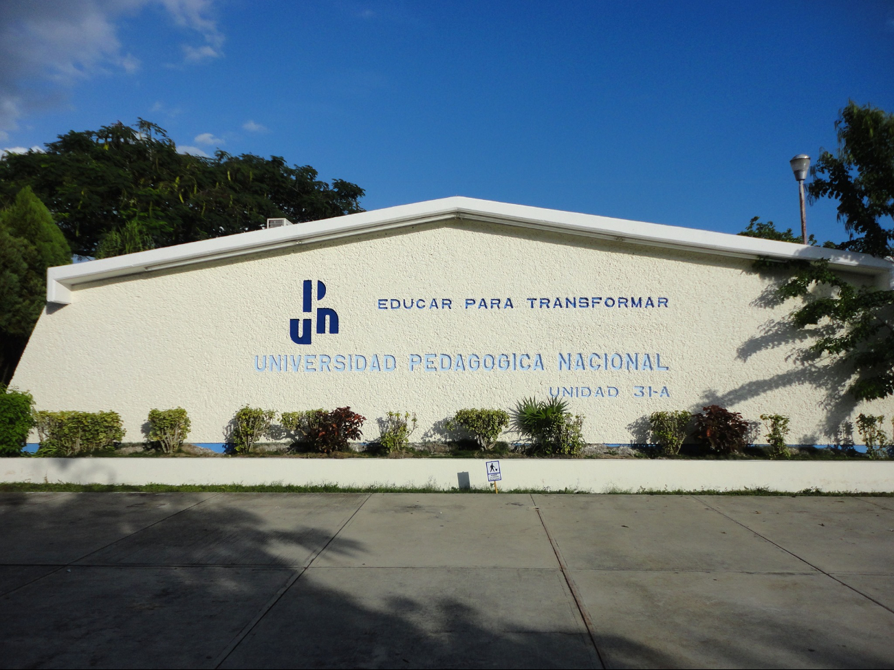 Universidad Pedagógica Nacional en Mérida lanza convocatoria para nuevas maestrías en educación: Conoce cuáles son y  las fechas de inscripciones