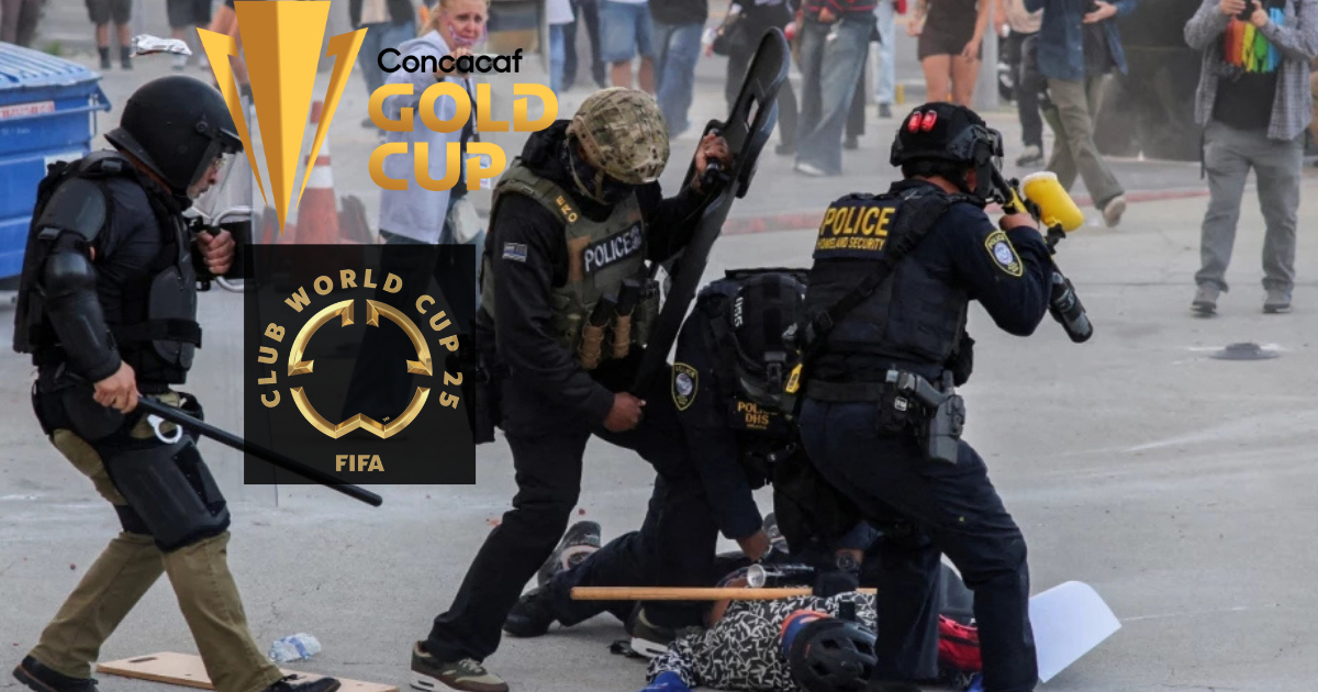 Las organizaciones no se han manifestado sobre el tema