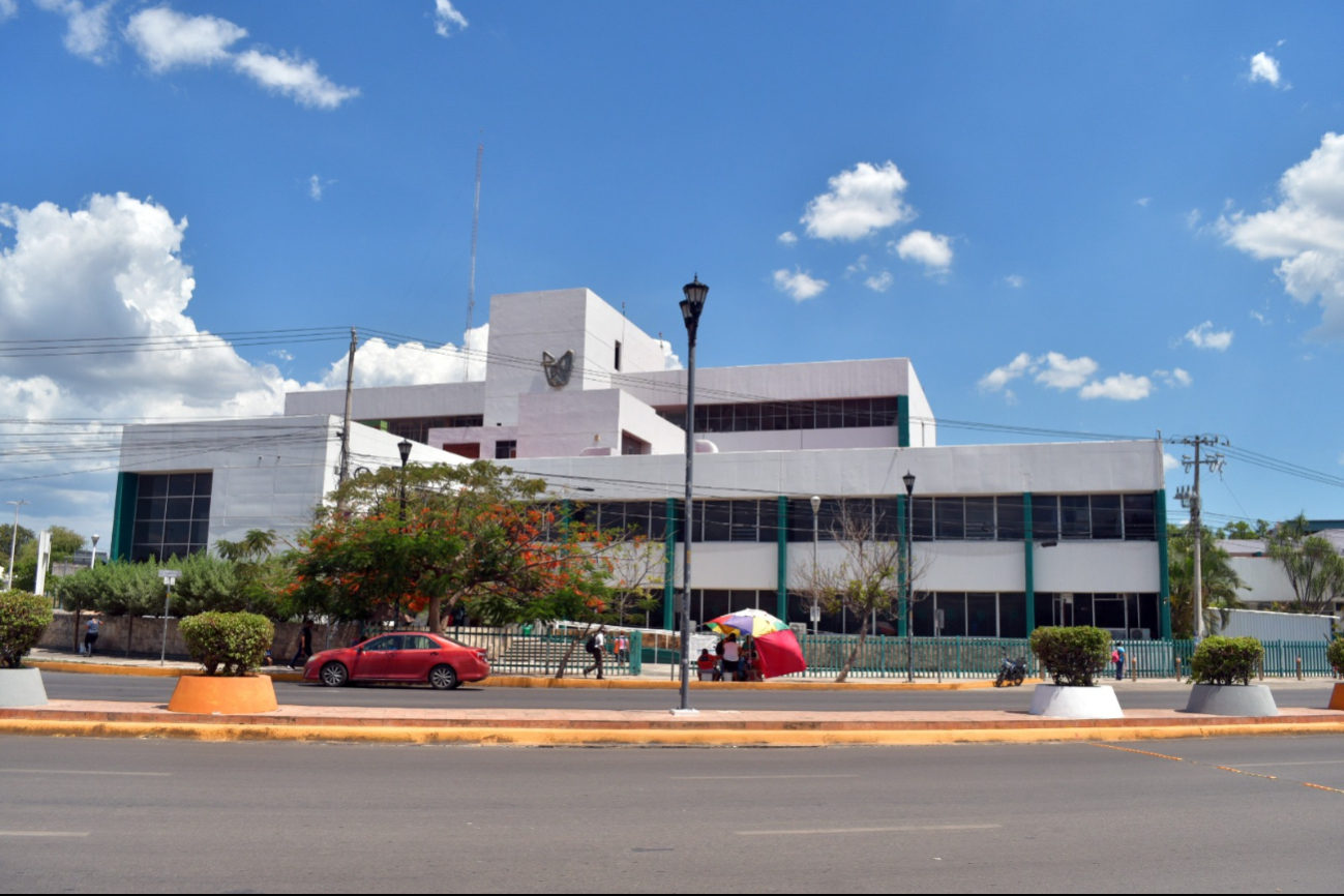 Se busca dar otra oportunidad al paciente en espera.