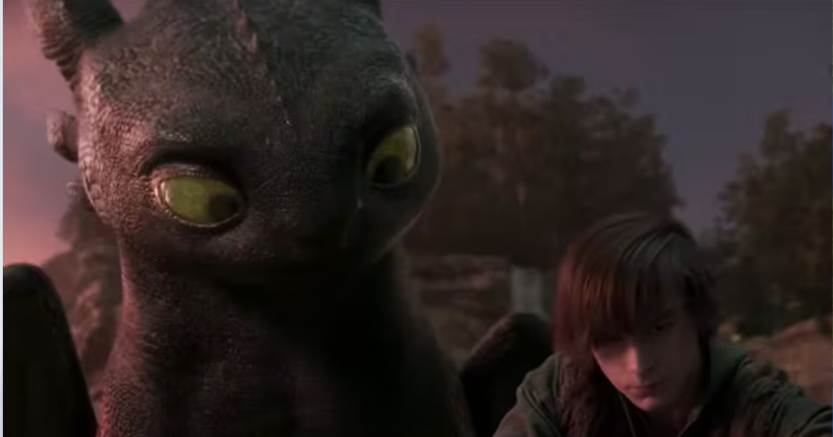 Las escenas finales revelan más detalles