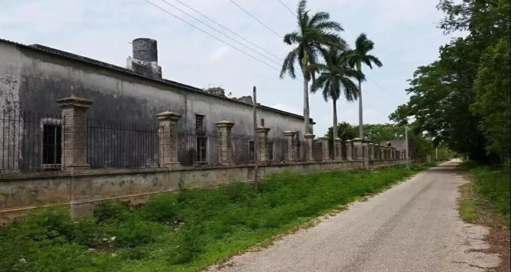 Empleados de la megagranja porcícola de San Nicolás denuncian amenazas por defender derechos laborales