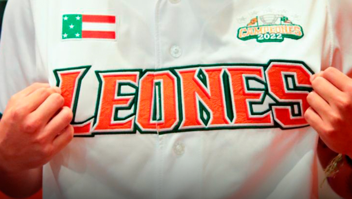 Los jerseys deportivos siempre son buena opción para los padres yucatecos Los jerseys deportivos siempre son buena opción para los padres yucatecos