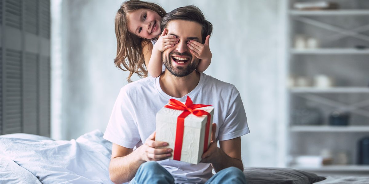 ¿Sin planes para papá? Ideas para celebrar el Día del Padre en Campeche aunque llueva