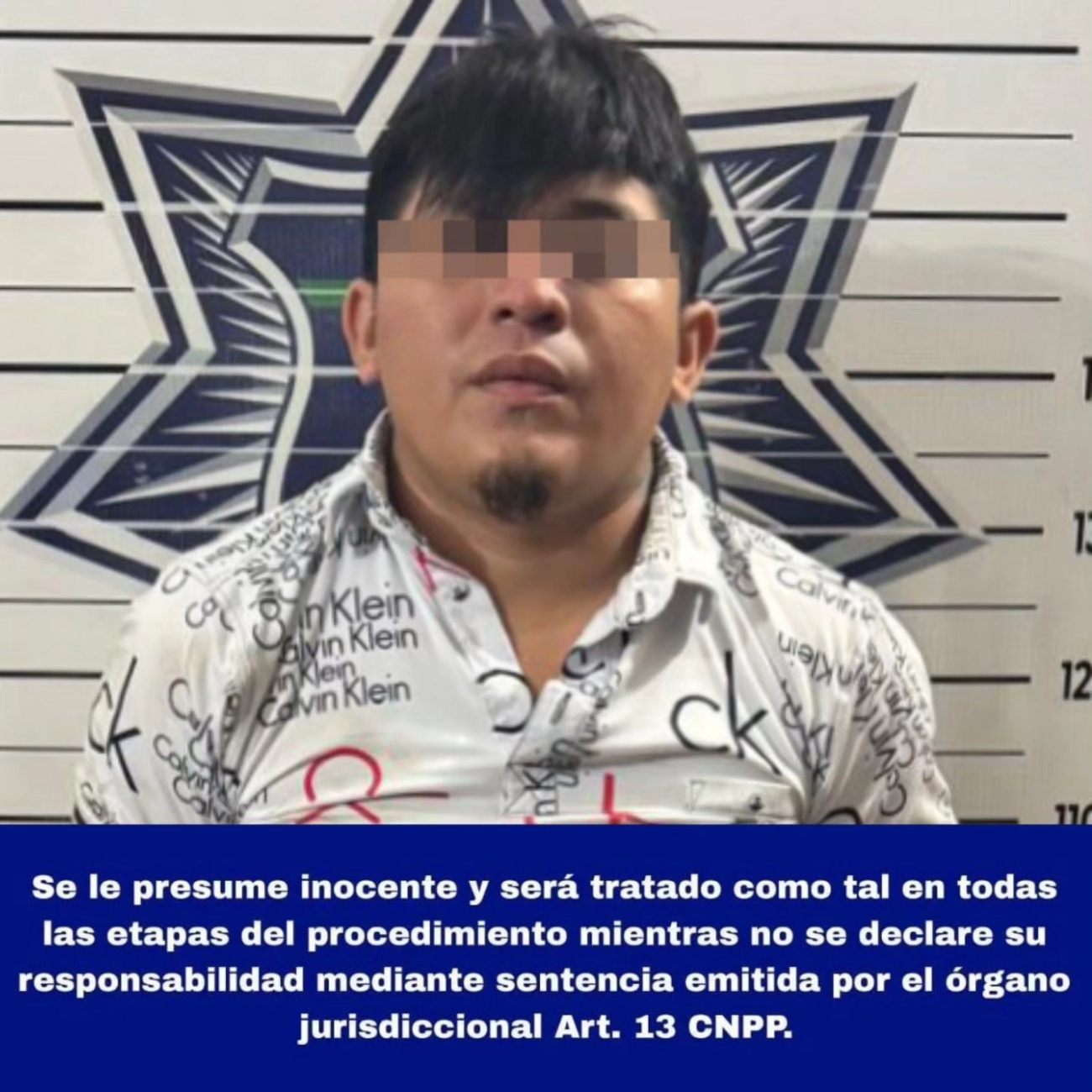 Autoridades detienen a secuestradores en Bacalar Autoridades detienen a secuestradores en Bacalar