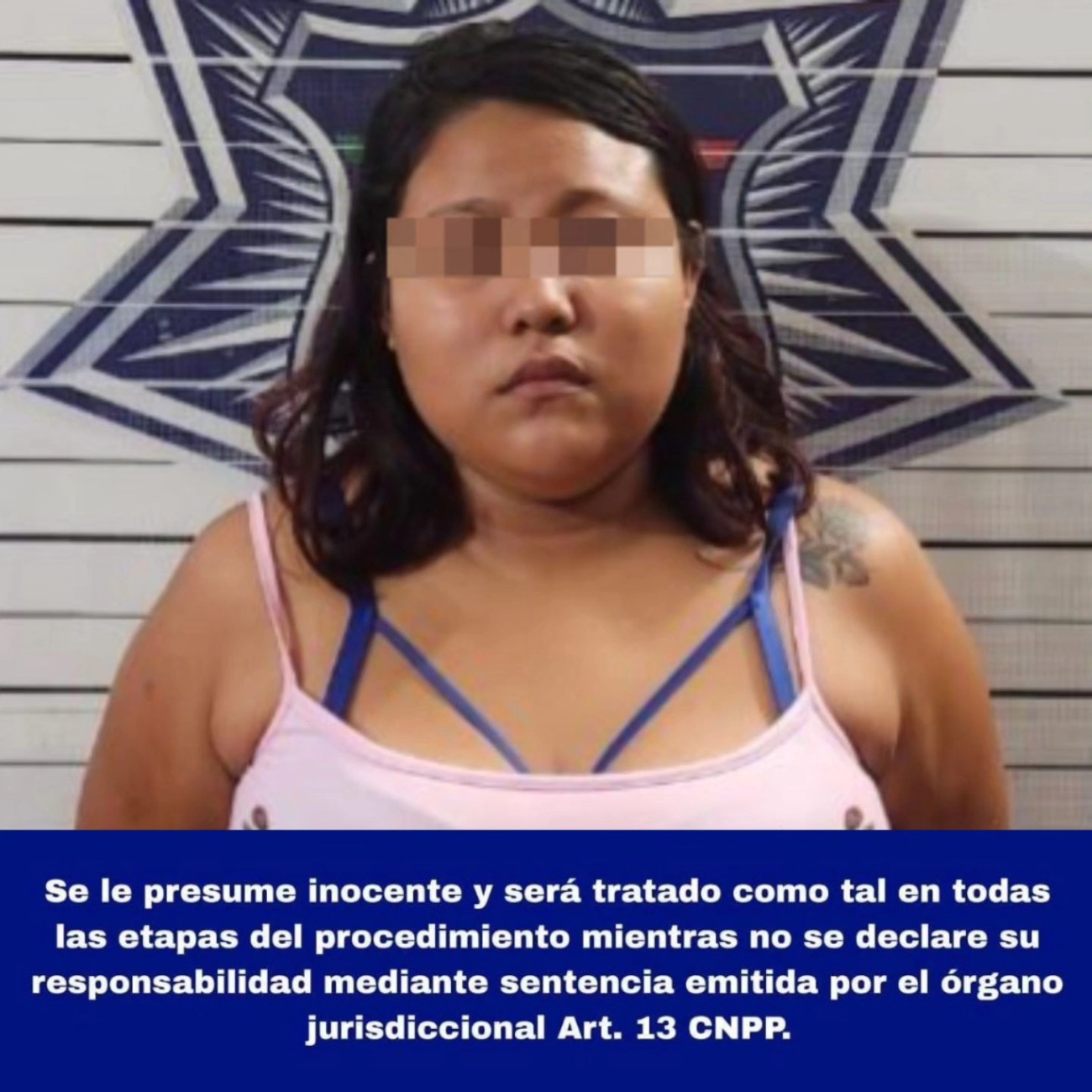 Autoridades detienen a secuestradores en Bacalar Autoridades detienen a secuestradores en Bacalar