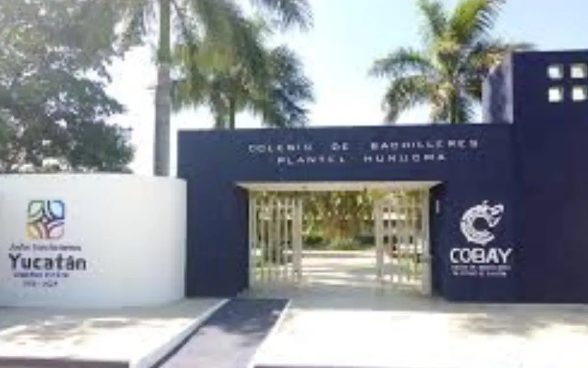 Autoridades no han respondido a la situación del Cobay de Hunucmá