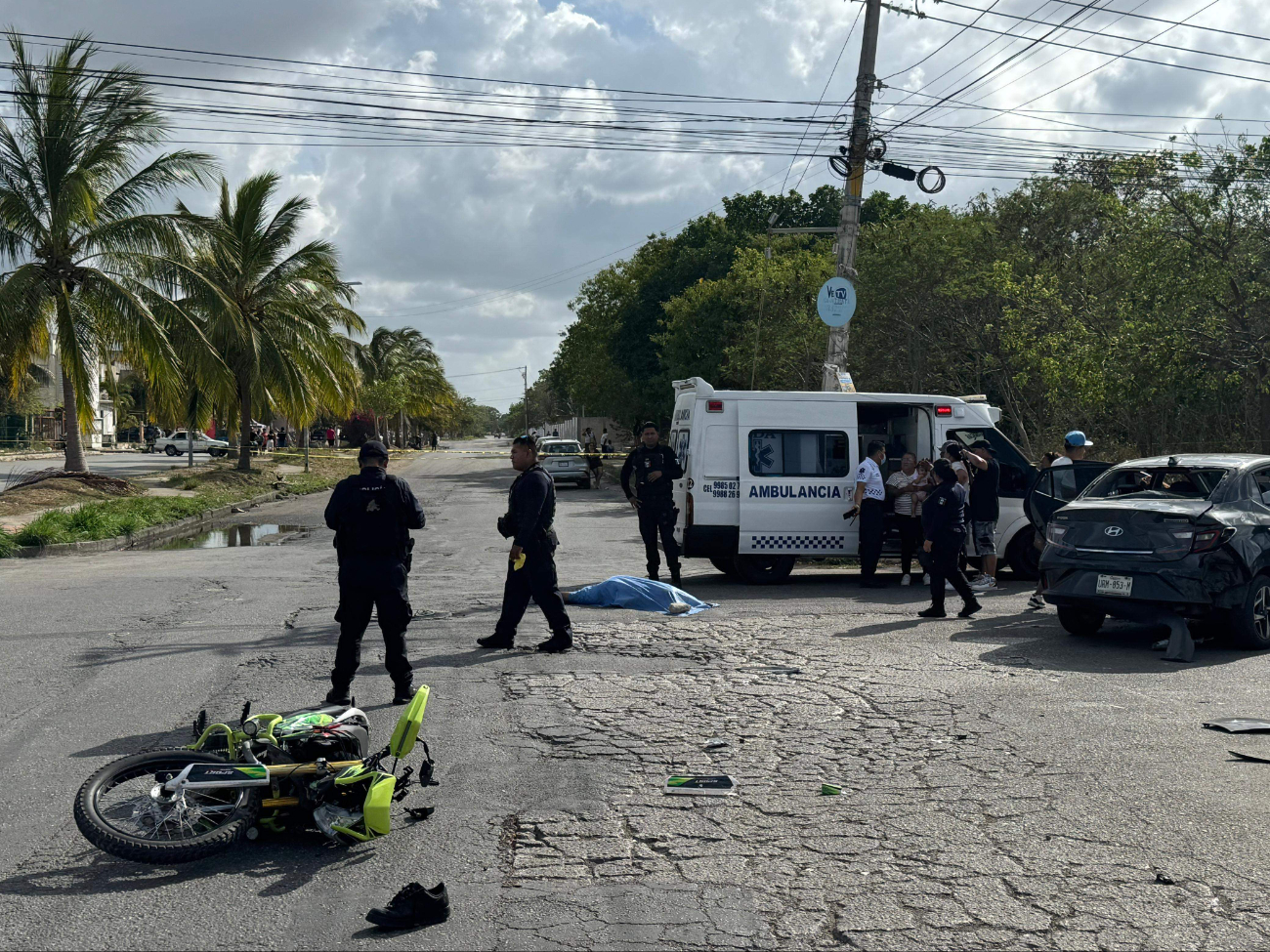 Los robos a motocicletas sumaron 174, siendo lo más frecuente Los robos a motocicletas sumaron 174, siendo lo más frecuente