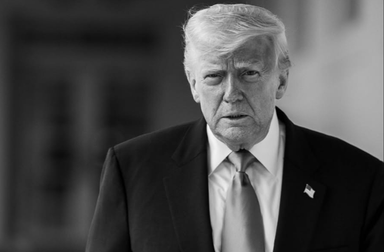 Trump advierte a iraníes de abandonar Teherán ante amenazas de ataques de Israel