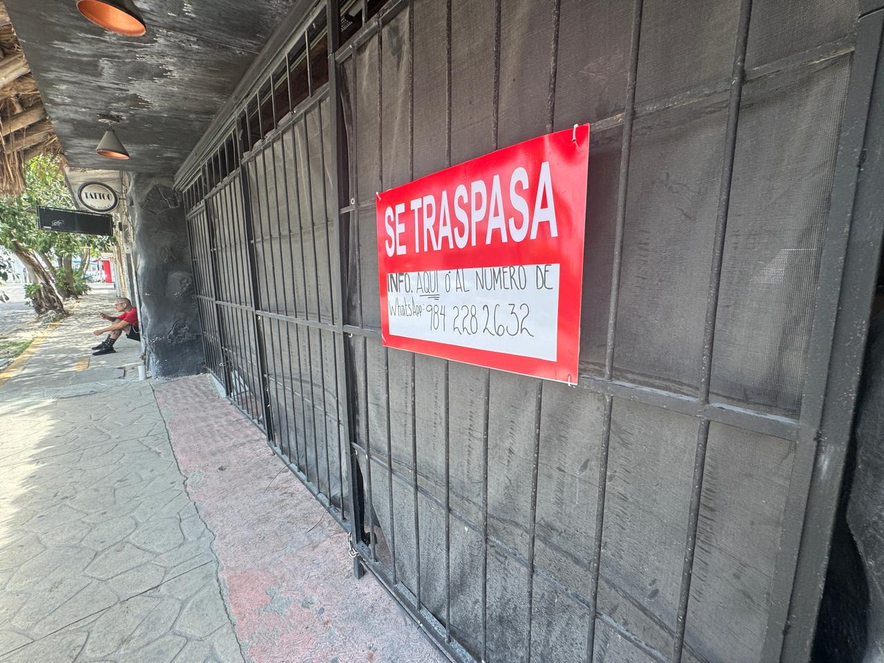El miedo a represalias o la falta de confianza en las autoridades provocan que los casos no sean denunciados El miedo a represalias o la falta de confianza en las autoridades provocan que los casos no sean denunciados
