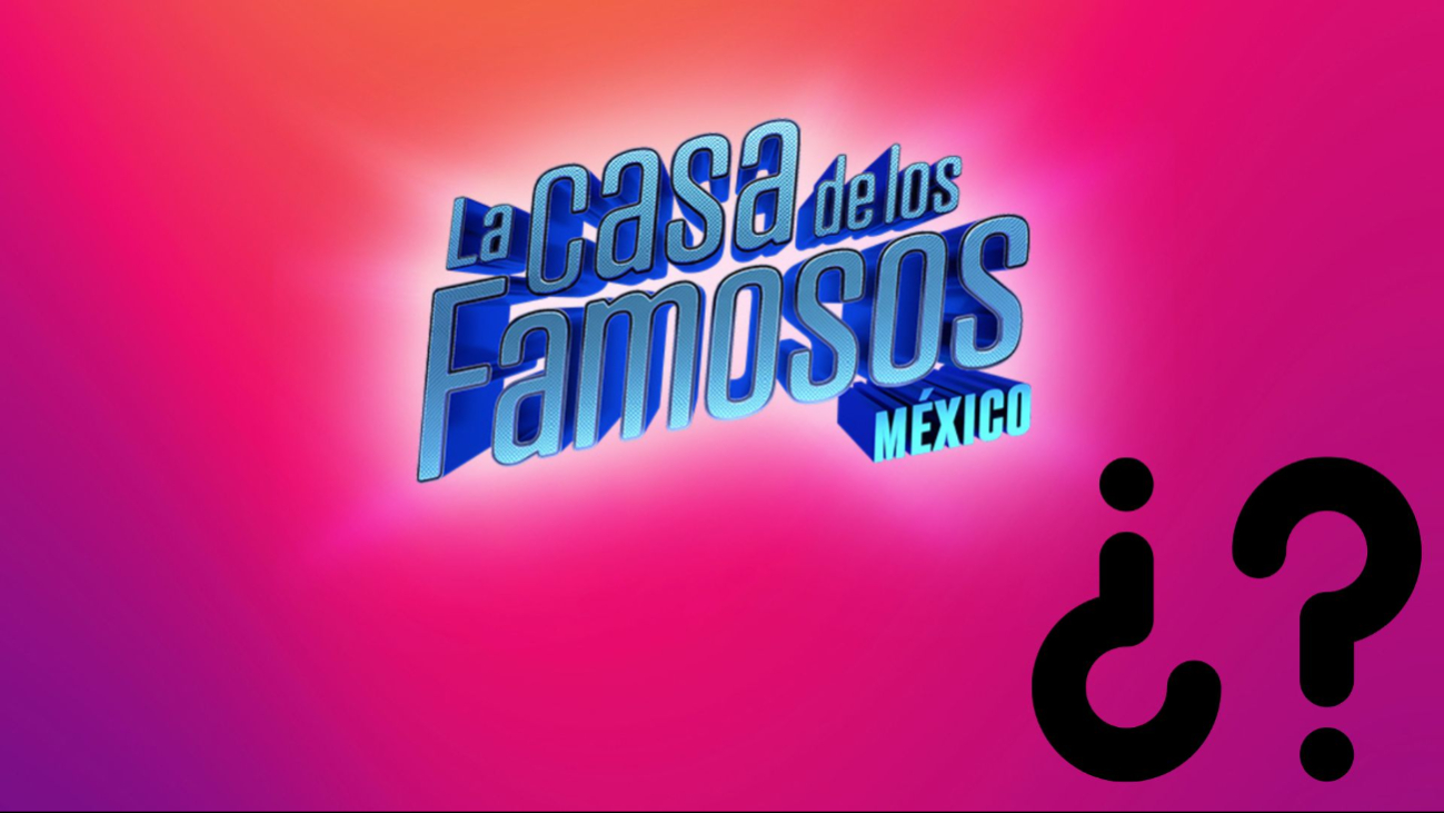 Influencer que participó en ‘La Casa de los Famosos México’ debuta en OnlyFans