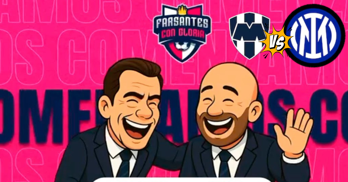 No te pierdas el partido debut de Rayados