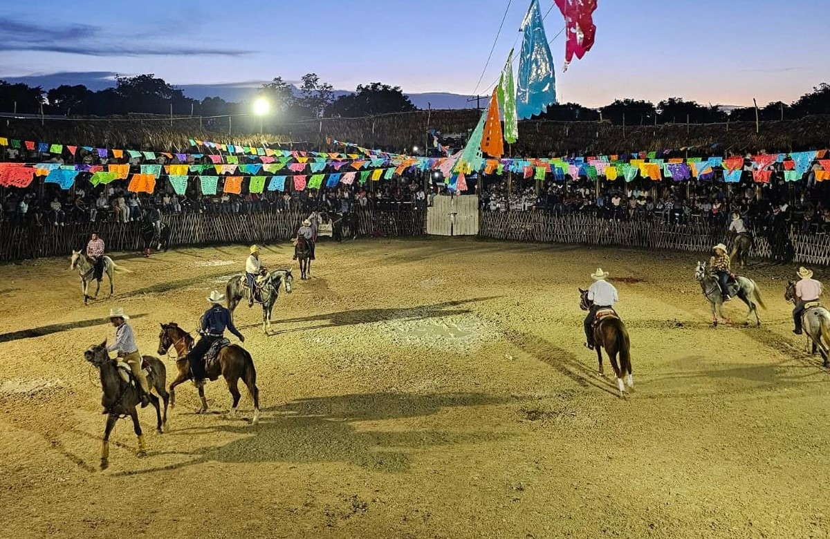 Autoridades municipales prohíben eventos de rodeo que atenten contra la vida de las personas y animales