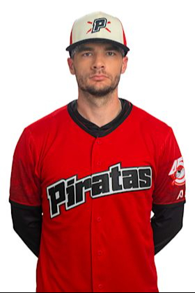 En 47 juegos, ha tenido 188 turnos al bat, con 78 hits, 50 carreras, 11 dobles, un triple y 3 jonrones. En 47 juegos, ha tenido 188 turnos al bat, con 78 hits, 50 carreras, 11 dobles, un triple y 3 jonrones.