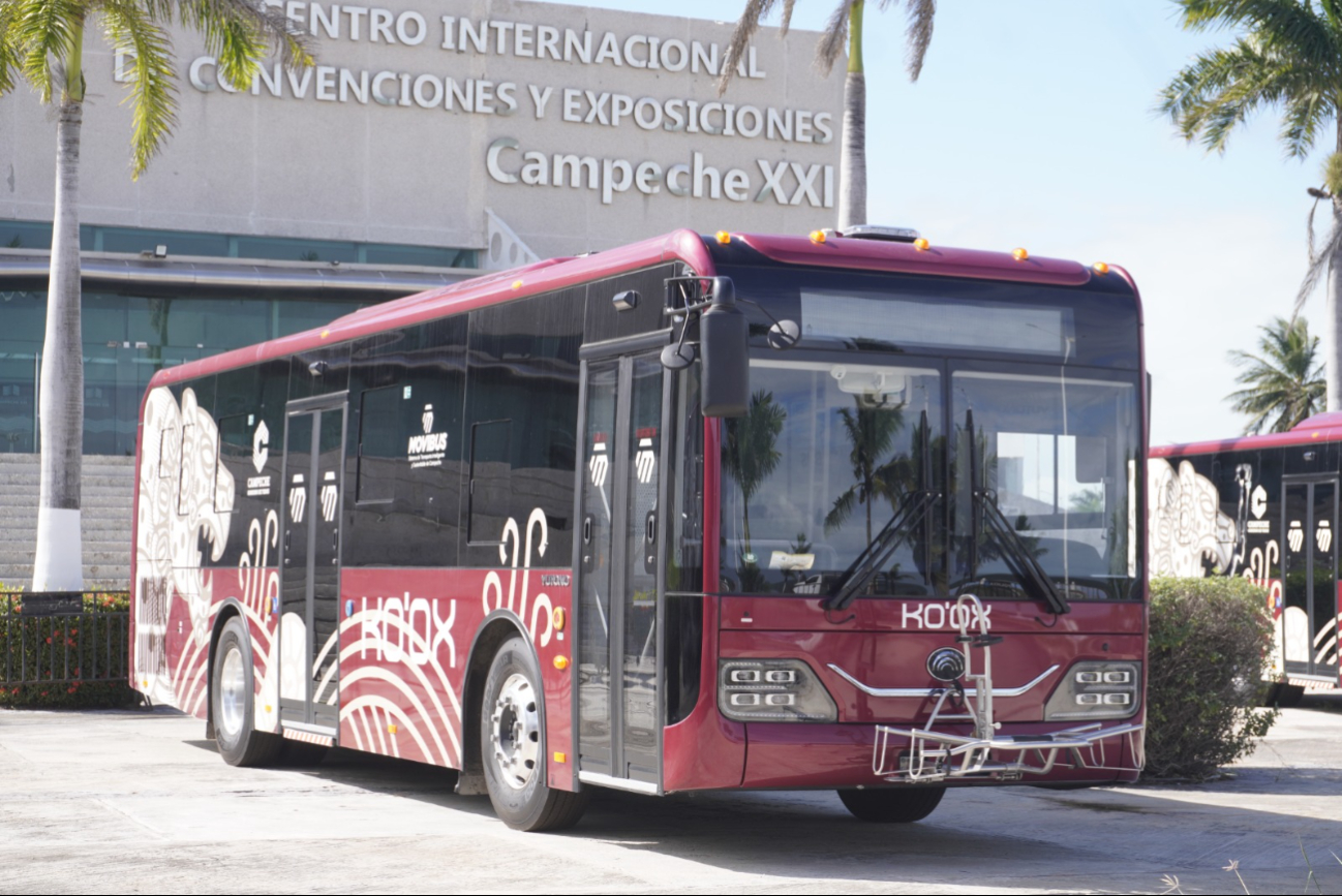 Las tarjetas ofrecerán tarifas especiales en el nuevo sistema de transporte público urbano. Las tarjetas ofrecerán tarifas especiales en el nuevo sistema de transporte público urbano.