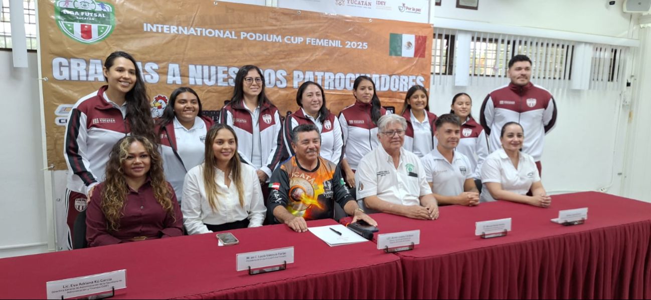 Son 12 jugadoras las que viajarán a Colombia Son 12 jugadoras las que viajarán a Colombia