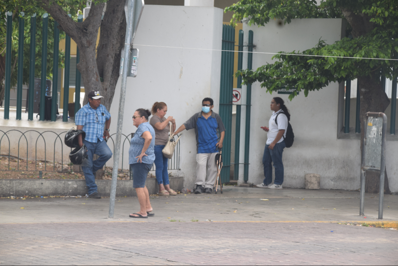 Especialistas informan que del total de los casos, más del 60 por ciento corresponden a hombres
