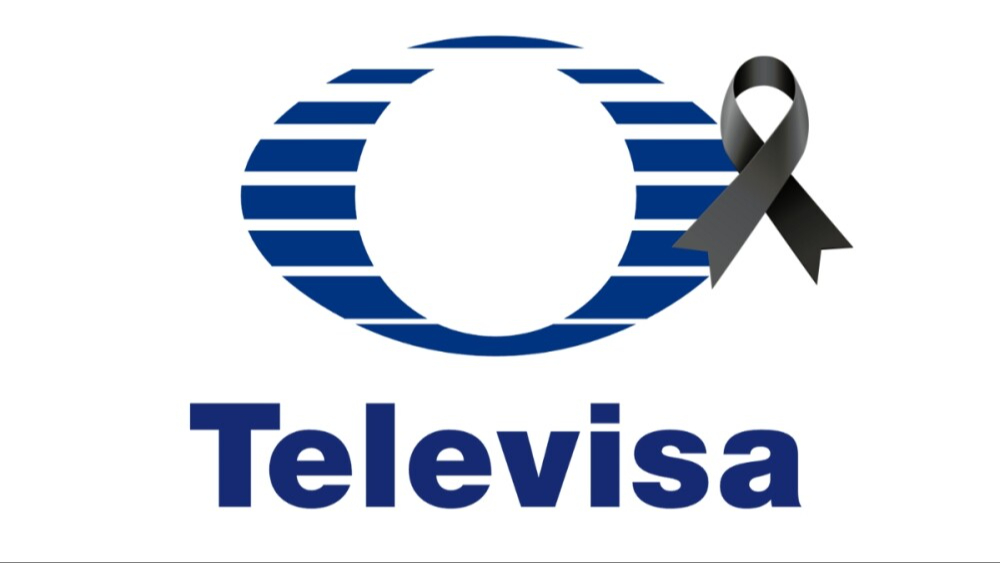 Quién es este personaje de la televisión