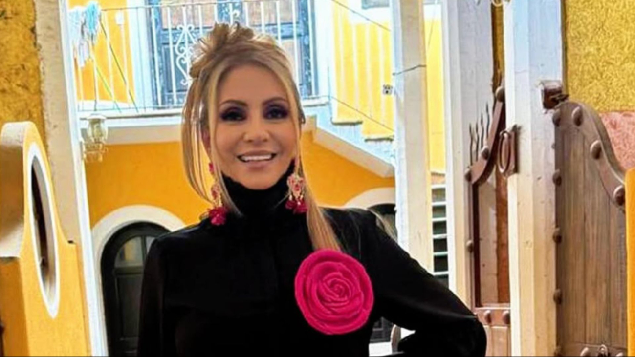 Daniela Castro explota en contra de Ana María Alvarado y la llama ‘pseudoperiodista’