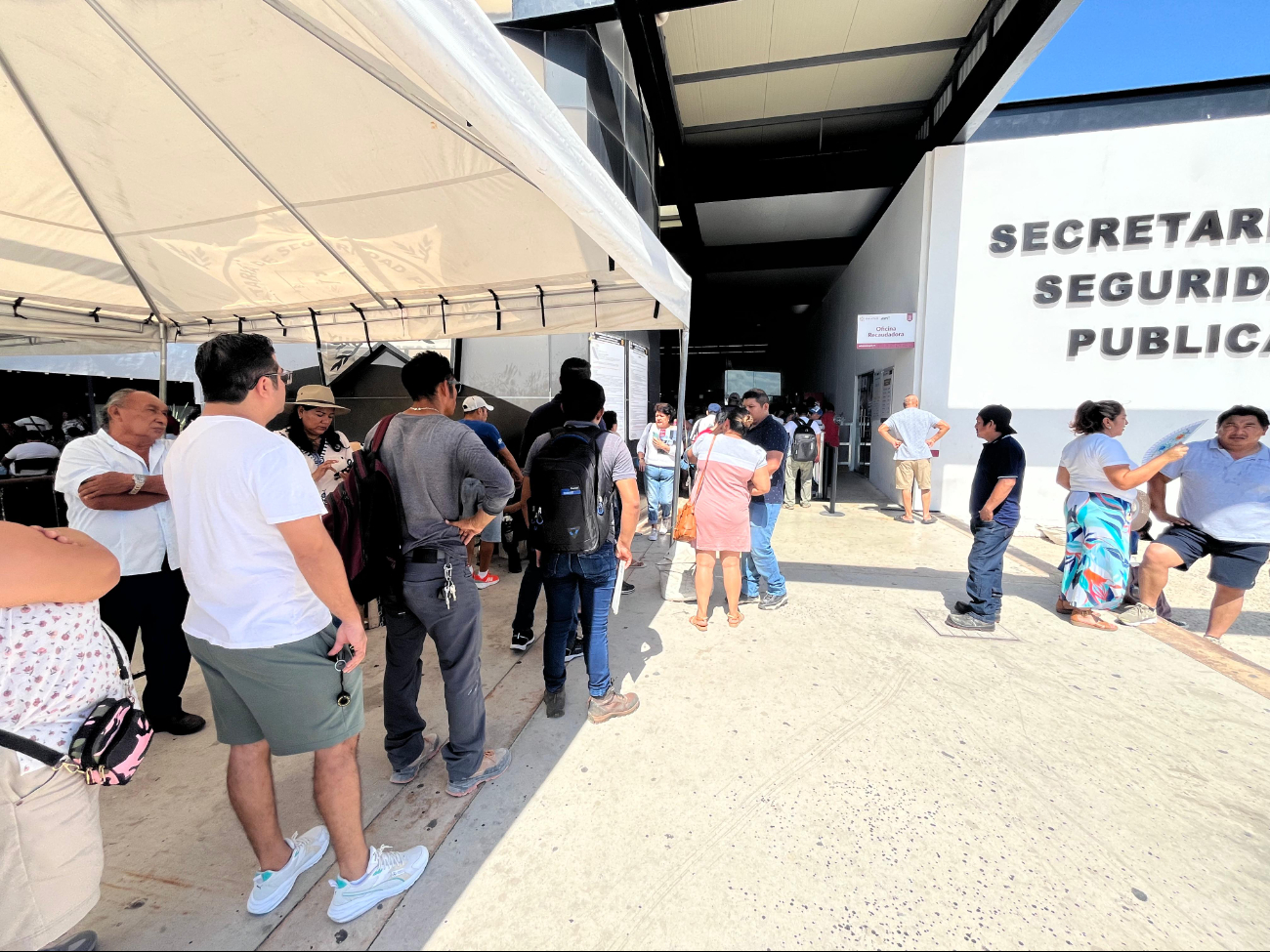 Todo lo que se debe de saber sobre el Reemplacamiento Yucatán 2025: Que no se te olvide nada