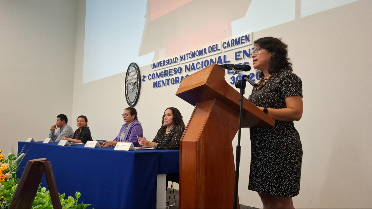 Se logró un avance en la resolución de un crédito fiscal de 2,500 millones de pesos, pero otro sigue en proceso legal. Se logró un avance en la resolución de un crédito fiscal de 2,500 millones de pesos, pero otro sigue en proceso legal.
