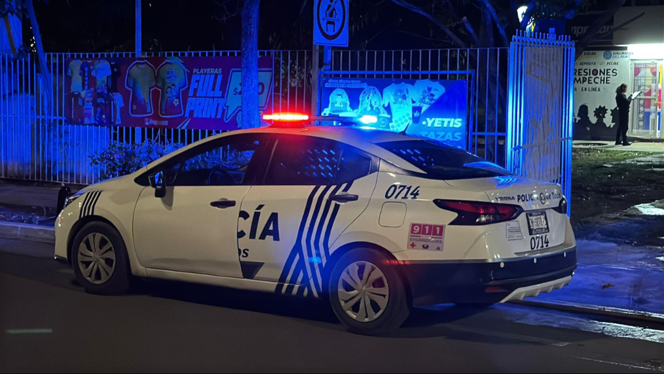 Fue capturado tras intentar huir y pese a que amigos intentaron protegerlo. Fue capturado tras intentar huir y pese a que amigos intentaron protegerlo.