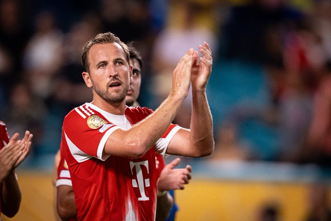 Mundial de Clubes 2025: Bayern sufre, pero clasifica ante un Boca que no se rindió